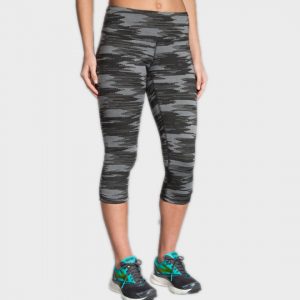 wholesale womens brooks greenlight capris