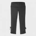 wholesale womens brooks urban run capris