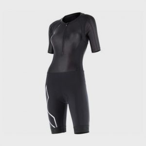 wholesale black sheen and matt triathlon suit manufacturer