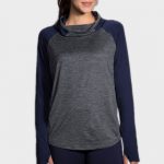 Wholesale Womens Dash Hoodie