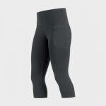 wholesale womens gore air capris