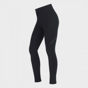 wholesale womens gore essential thermo tights