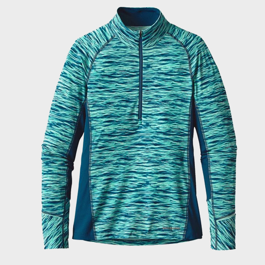 bulk green and blue marathon sweatshirt distributor