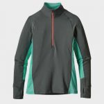 bulk grey and blue marathon sweatshirt distributor usa