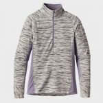 wholesale grey trendy marathon sweatshirt manufacturer