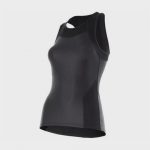 bulk marathon black sleek tank top distributor