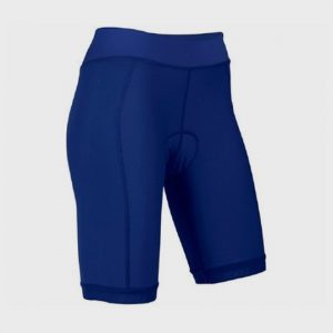 bulk marathon dark royal blue shorts manufacturer au