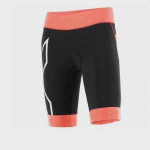 bulk marathon peach and black shorts supplier