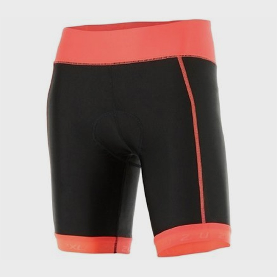 wholesale marathon red and black shorts distributor usa
