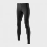 wholesale womens mizuno breath thermo layered tights