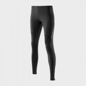 wholesale womens mizuno breath thermo layered tights
