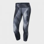 wholesale womens nike epic cool crop tights au