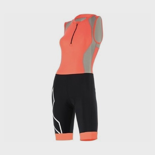 bulk womens triathlon suit distributor usa