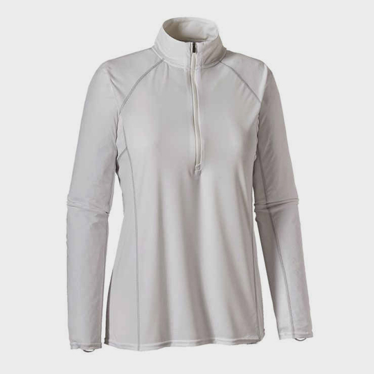 cheap pearly white marathon sweatshirt supplier