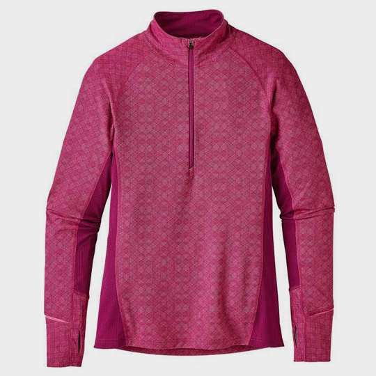 pink designer marathon sweatshirt manufacturer
