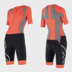 bulk womens shorts sleeve triathlon suit distributor