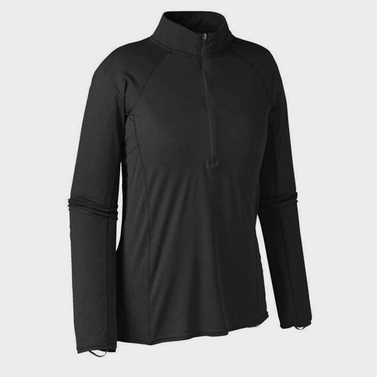 bulk stylish black marathon sweatshirt supplier