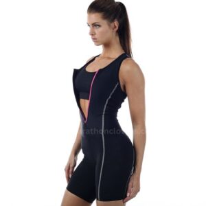 wholesale women full body marathon shapewear manufacturer