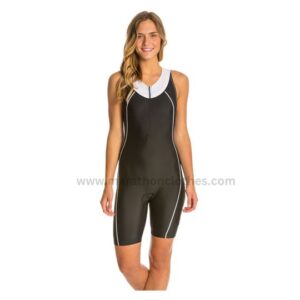 wholesale women's athletic triathlon marathon suit manufacturer