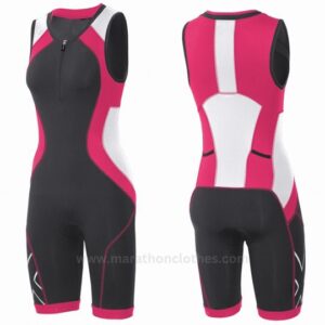 wholesale womens compression marathon trisuit manufacturer