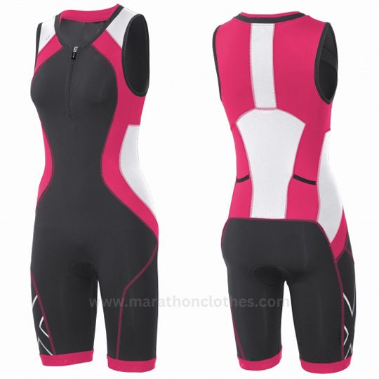 wholesale womens compression marathon trisuit manufacturer