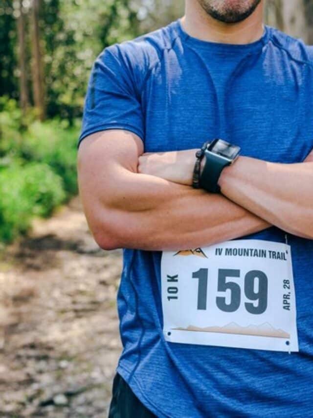 Behind the Scenes of Private Label Activewear USA