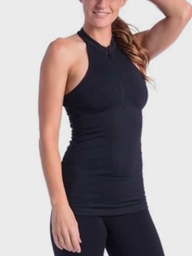 wholesale-coeur-womens-zip-triathlon-tank-top-usa