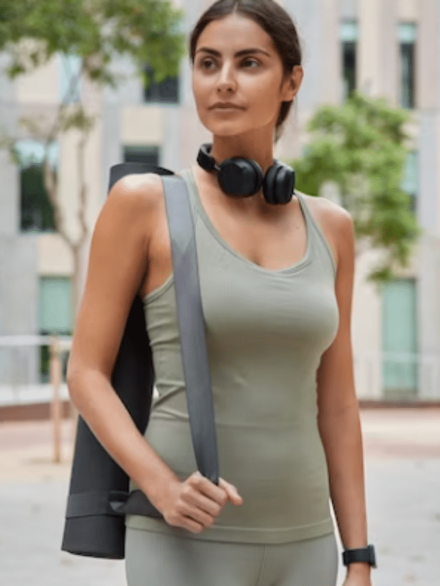 Discover Types of Wholesale Women’s Athletic Apparel Available in USA