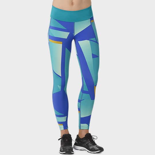 wholesale-aqua-blue-marathon-leggings-supplier (1)