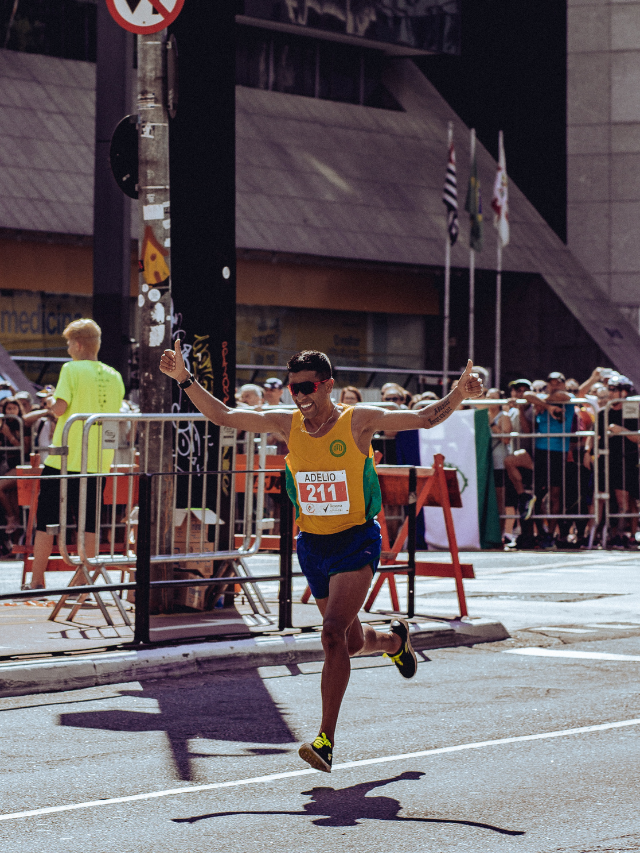 Surprising Facts About Marathon Tank Tops For Comfort