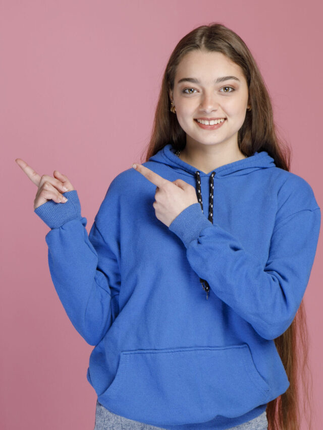 Wholesale Women’s Sweatshirts for Ultimate Comfort and Style