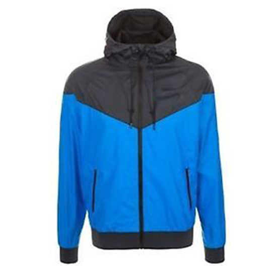 Outdoor Windproof Sport Jacket
