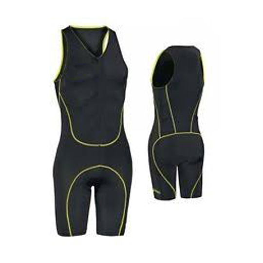 sleeveless men triathlon tri suit manufacturers