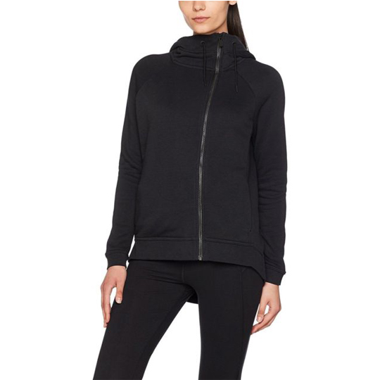 womens black solid jacket manufacturers
