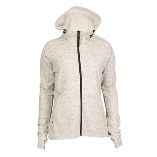 womens fleece outdoor jacket manufacturers