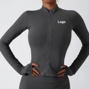 long sleeve tees womens