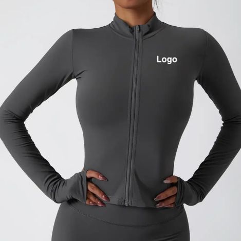 Long Sleeve Running Tshirt long sleeve tees womens