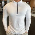 Mens Athletic Wear Manufacturers - USA