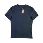 mens short sleeve t shirts