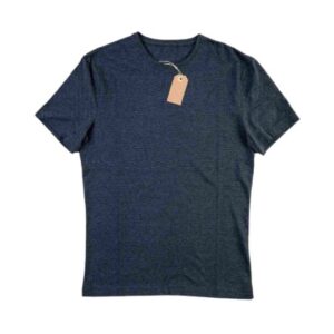 mens short sleeve t shirts