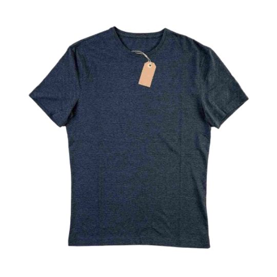 blue-t-shirt mens short sleeve t shirts