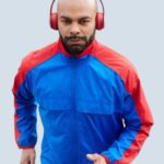 chicago marathon jackets