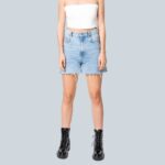 Wholesale Womens Shorts