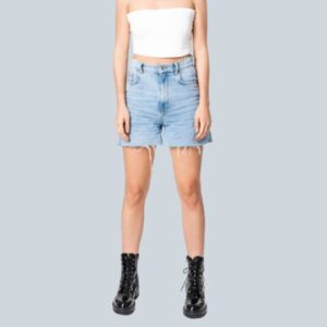 Wholesale Womens Shorts