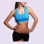 sports bra manufacturers