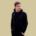 mens hooded sweatshirts