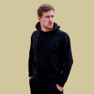 mens hooded sweatshirts