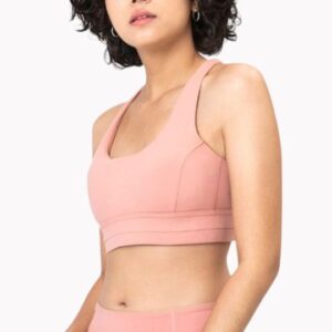 marathon sports bra