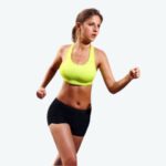 wholesale sports bras in bulk