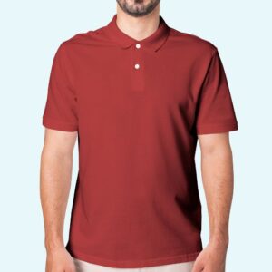 men's short sleeve tee shirts